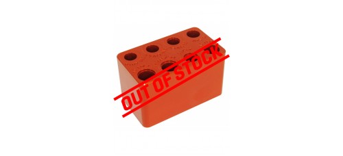 Lyman Handgun Ammo Checker Gauge